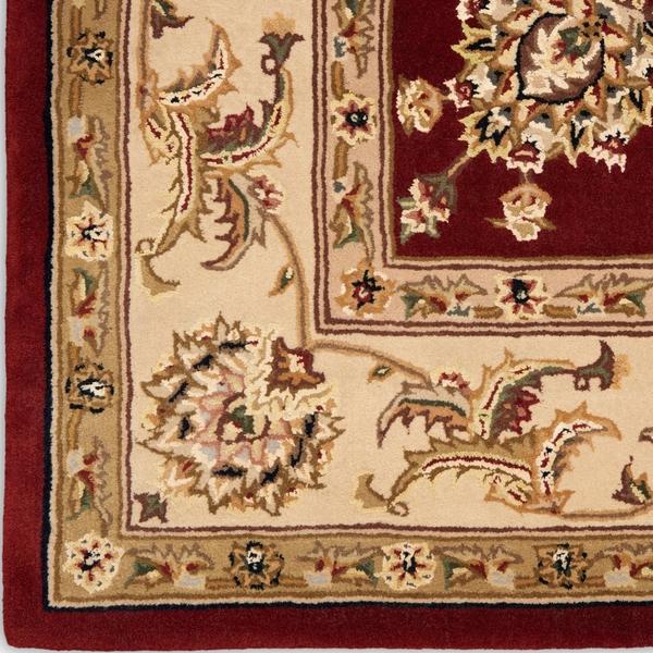 nourison Nourison Home 2000 2022 LACQUER AREA RUG