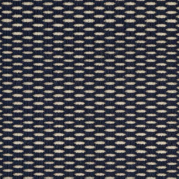 Nourison OAK PARK 3156 ADMIRAL