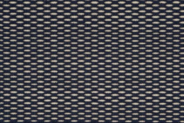 nourison OAK PARK 3156 ADMIRAL