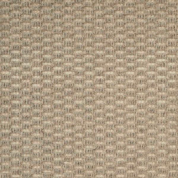 Nourison OAK PARK 3156 BISCOTTI