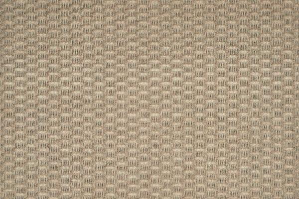 nourison OAK PARK 3156 BISCOTTI