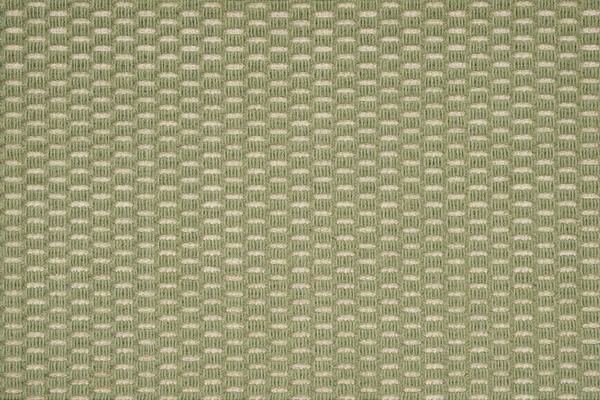 nourison OAK PARK 3156 FERN