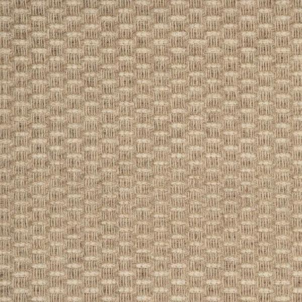 Nourison OAK PARK 3156 HAZELWOOD