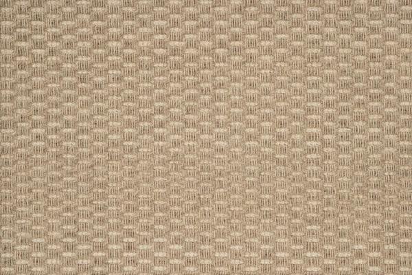 nourison OAK PARK 3156 HAZELWOOD