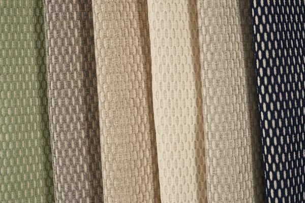 Nourison OAK PARK 3156 OAT