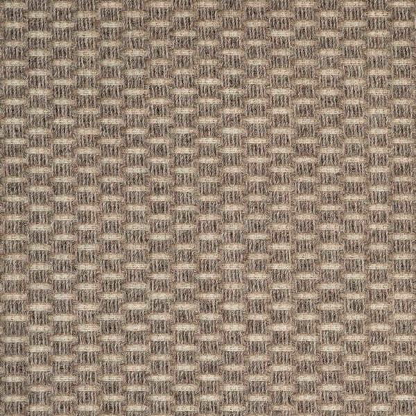 Nourison OAK PARK 3156 OAT