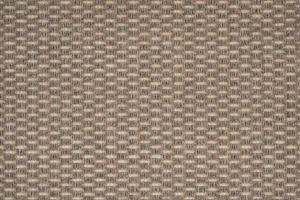 nourison OAK PARK 3156 OAT