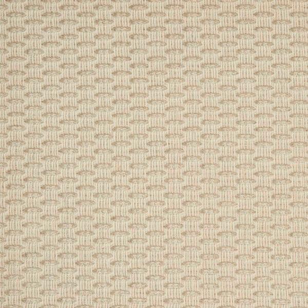 Nourison OAK PARK 3156 PORCELAIN