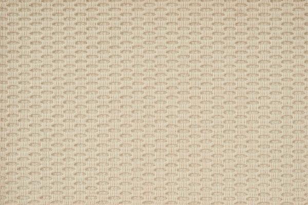 nourison OAK PARK 3156 PORCELAIN