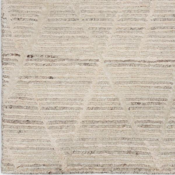 nourison OCEAN OCP02 PEARL AREA RUG