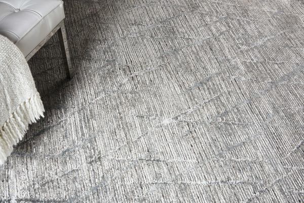Nourison OCEAN OCP02 SURF AREA RUG