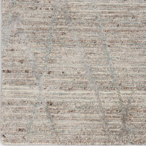 nourison OCEAN OCP02 SURF AREA RUG