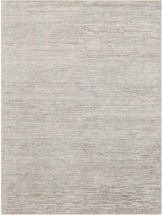 Nourison OCEAN OCS01 MIST AREA RUG