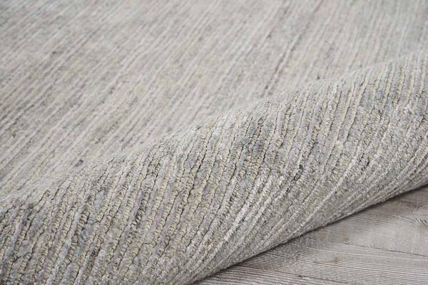 Nourison OCEAN OCS01 MIST AREA RUG