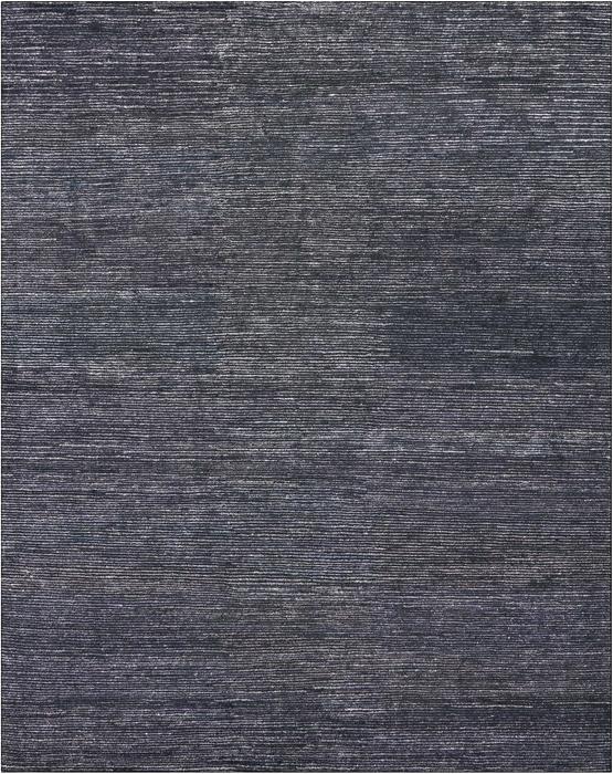 Nourison OCEAN OCS01 ONYX AREA RUG