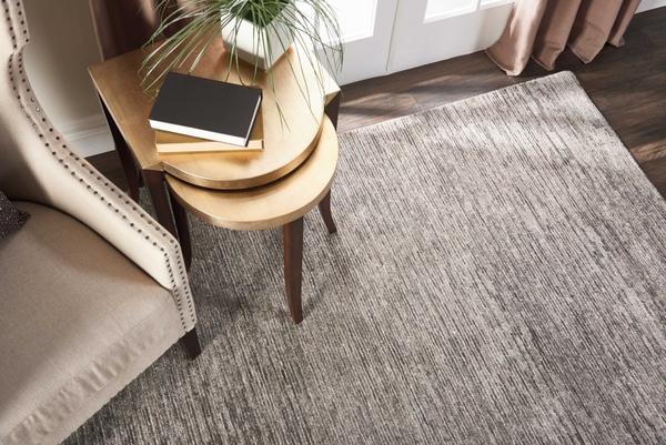 Nourison OCEAN OCS01 PEBBLE AREA RUG