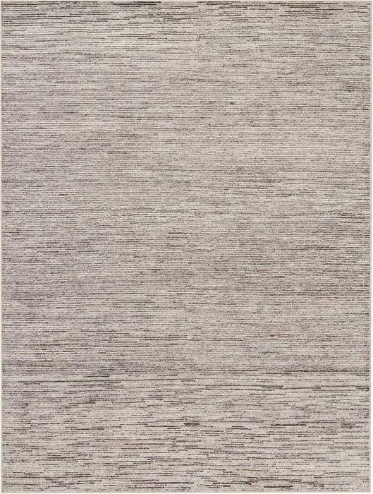 Nourison OCEAN OCS01 PEBBLE AREA RUG