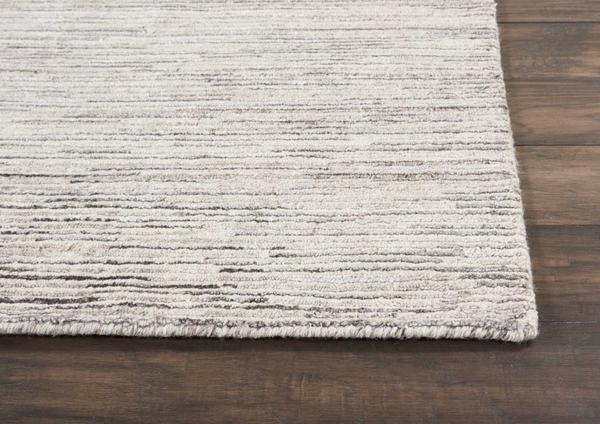 Nourison OCEAN OCS01 PEBBLE AREA RUG