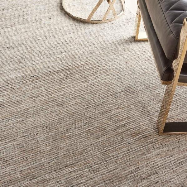 Nourison OCEAN OCS01 SAND AREA RUG