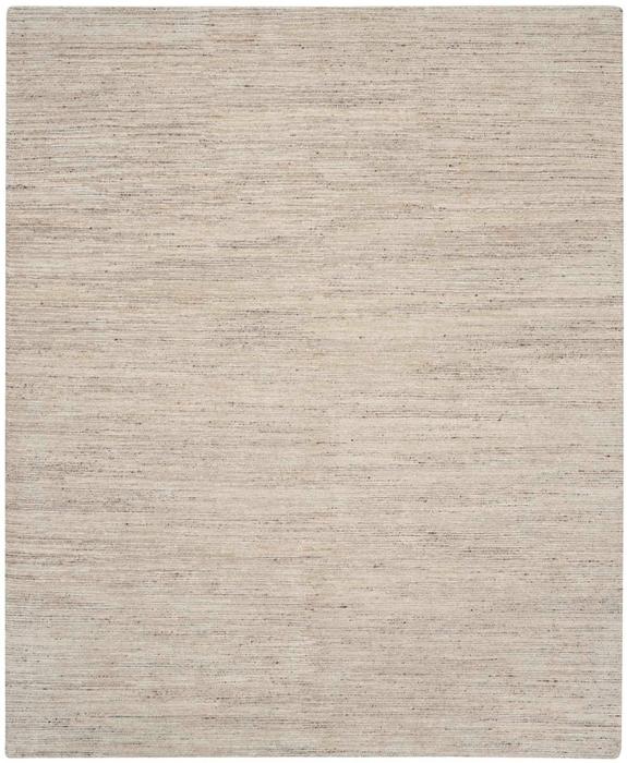 Nourison OCEAN OCS01 SAND AREA RUG