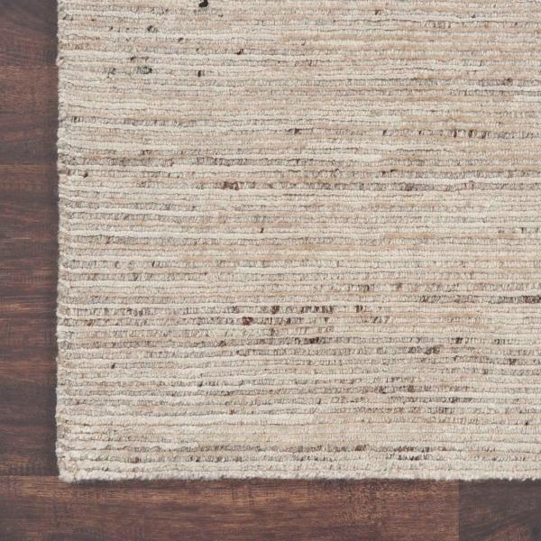 Nourison OCEAN OCS01 SAND AREA RUG