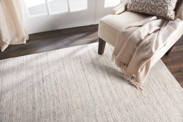 Nourison OCEAN OCS01 SHELL AREA RUG