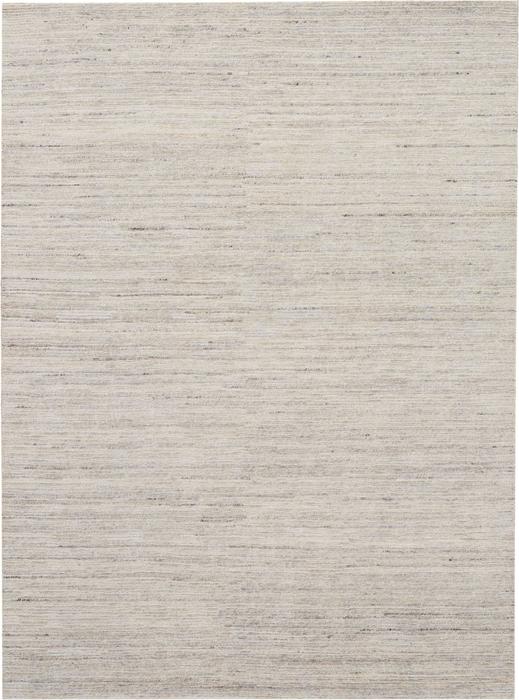 Nourison OCEAN OCS01 SHELL AREA RUG