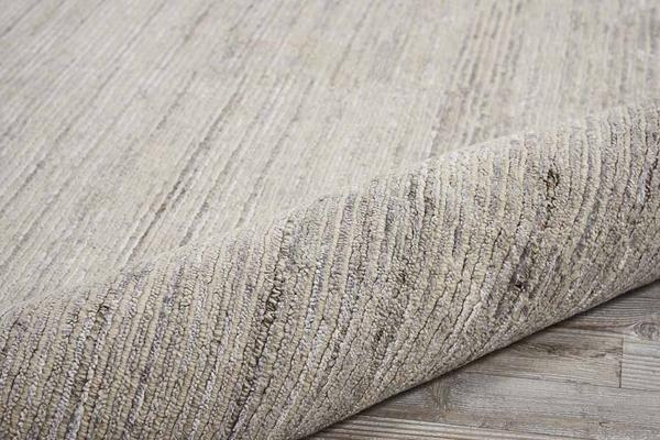Nourison OCEAN OCS01 SHELL AREA RUG