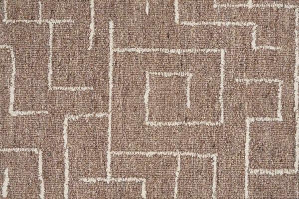 Nourison ODYSSEY ODYSS DRIFTWOOD