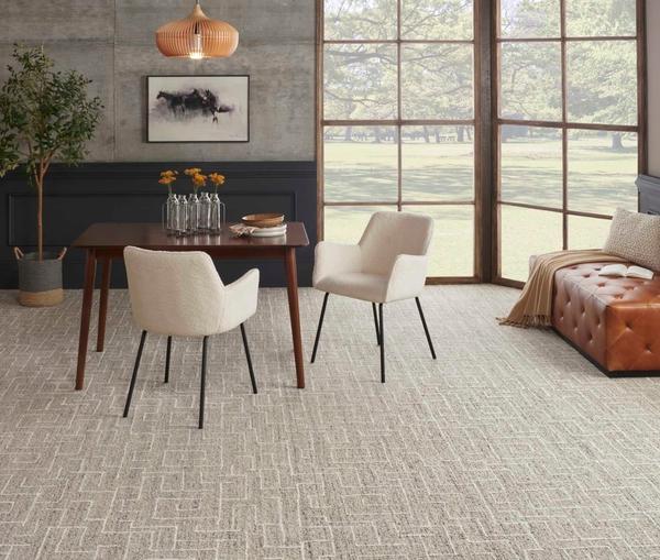 Nourison ODYSSEY ODYSS FIELDSTONE