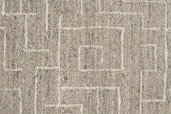 Nourison ODYSSEY ODYSS FIELDSTONE