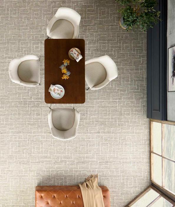 Nourison ODYSSEY ODYSS FIELDSTONE