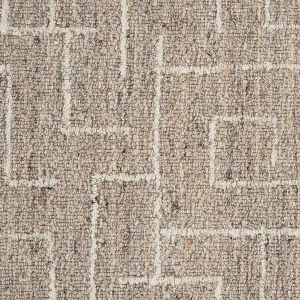 nourison ODYSSEY ODYSS FIELDSTONE