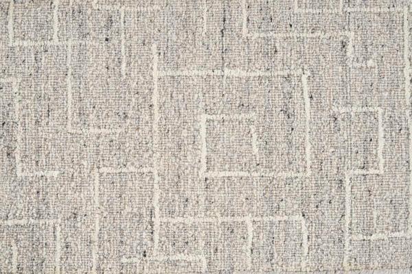 Nourison ODYSSEY ODYSS MARBLE