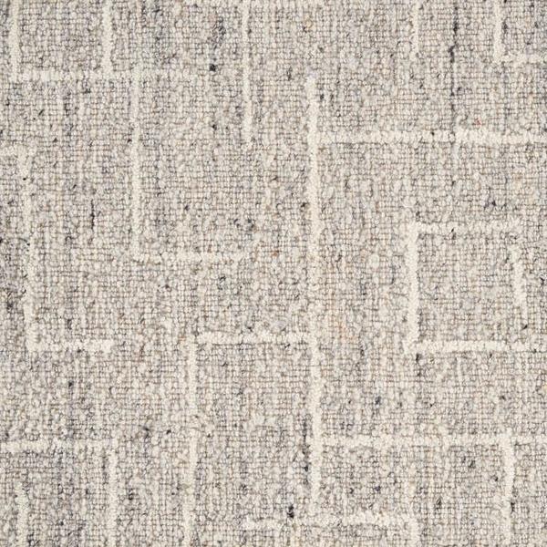 nourison ODYSSEY ODYSS MARBLE