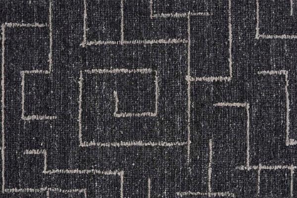 Nourison ODYSSEY ODYSS RAVEN