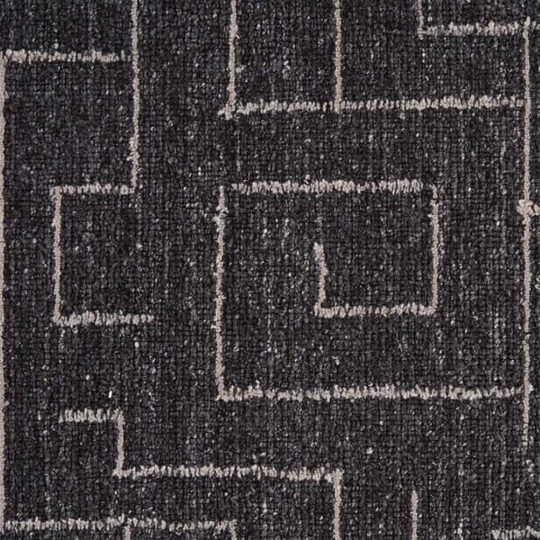 nourison ODYSSEY ODYSS RAVEN