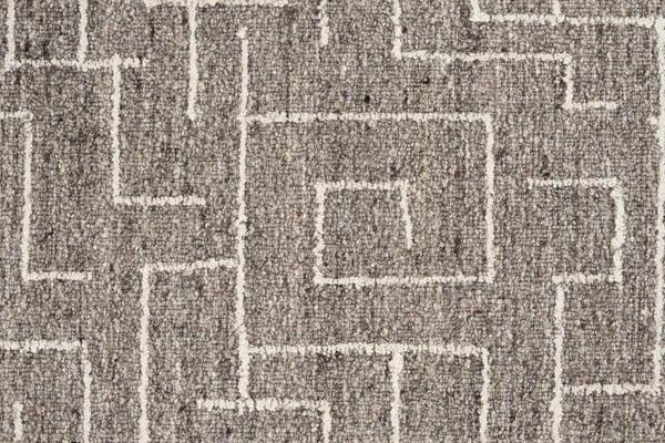 Nourison ODYSSEY ODYSS THATCH