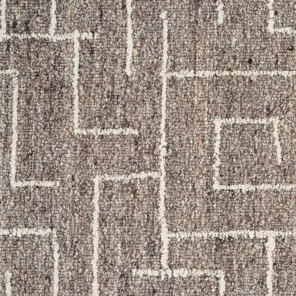 nourison ODYSSEY ODYSS THATCH