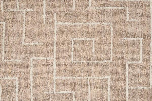 Nourison ODYSSEY ODYSS WHEAT