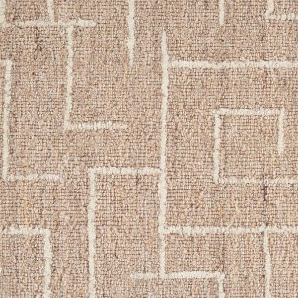 nourison ODYSSEY ODYSS WHEAT