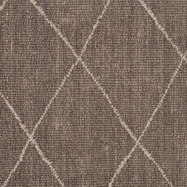 nourison OLD WORLD TRELLIS OWTRL COCOA