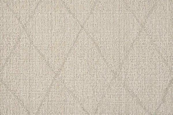 Nourison OLD WORLD TRELLIS OWTRL TUSK