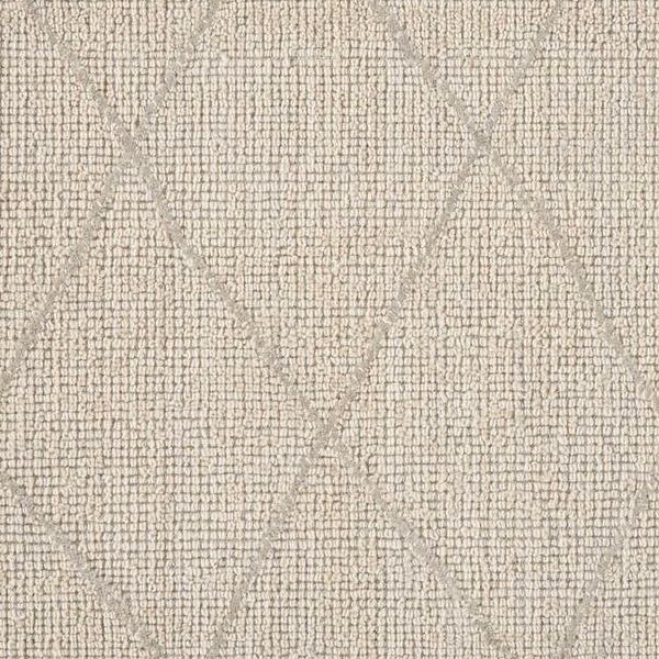 nourison OLD WORLD TRELLIS OWTRL TUSK