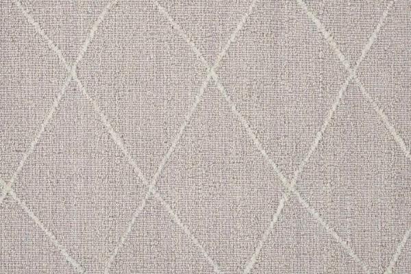 Nourison ORGANIC ORGTR STONE