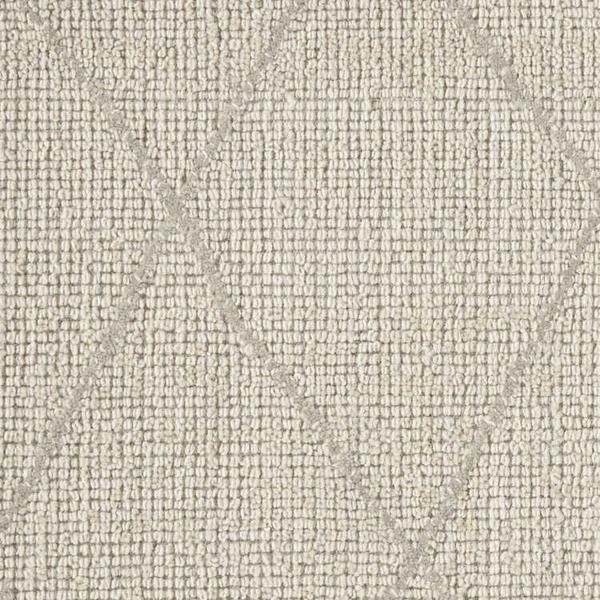 nourison ORGANIC ORGTR TUSK