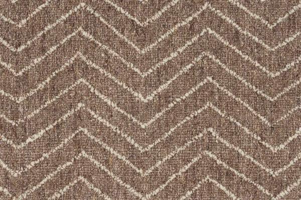 Nourison ORGANIC WAVE ORGWV DRIFTWOOD