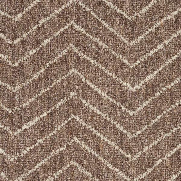 nourison ORGANIC WAVE ORGWV DRIFTWOOD