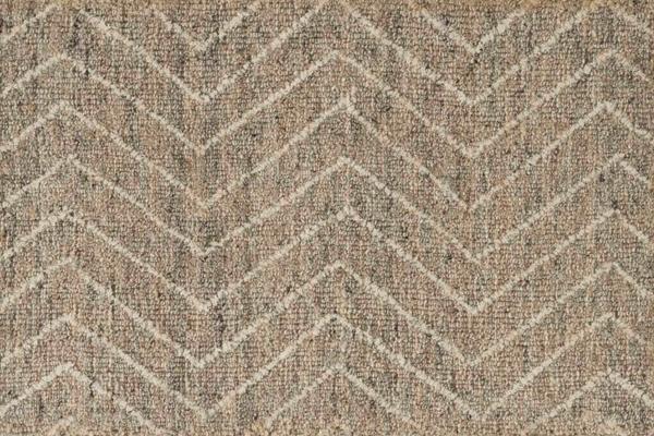 Nourison ORGANIC WAVE ORGWV FIELDSTONE