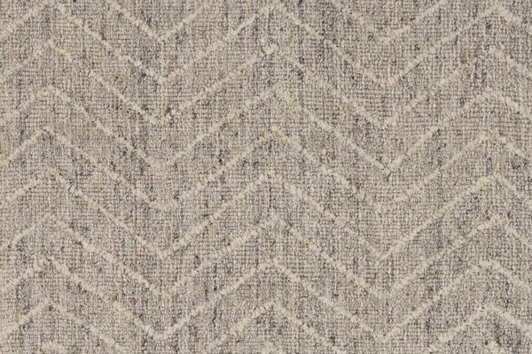 Nourison ORGANIC WAVE ORGWV MARBLE